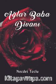 Ağlar Baba Divani