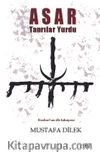 Asar Tanrilar Yurdu / Korkut’un İlk Hikayesi