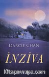 İnziva