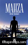 Mahza