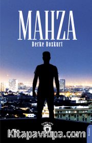 Mahza