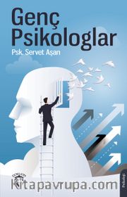 Genç Psikologlar