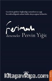 Ferimah