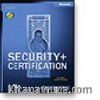 Security+ Certification Training Kit