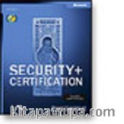 Security+ Certification Training Kit