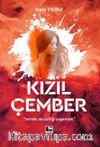 Kızıl Çember