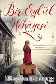 Bir Eylül Hikayesi