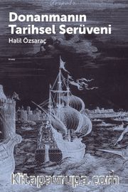 Donanmanın Tarihsel Serüveni