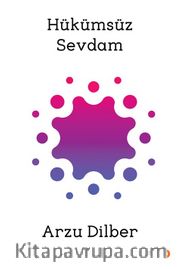 Hükümsüz Sevdam