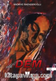İlk Dem