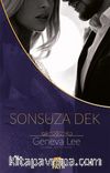 Sonsuza Dek