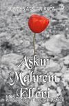 Aşkın Mahrem Elleri