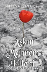 Aşkın Mahrem Elleri