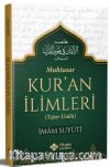 Muhtasar Kuran İlimleri