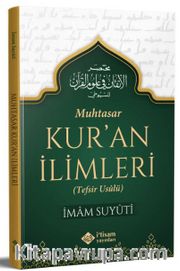 Muhtasar Kuran İlimleri