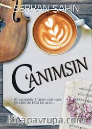 C'anımsın