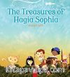 The Treasures of Hagia Sophia