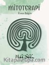 Mitoterapi
