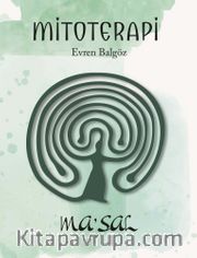 Mitoterapi