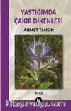 Yastığımda Çakır Dikenleri