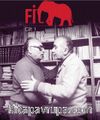 Fil Cilt:1