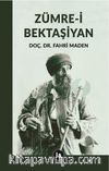 Zümre-i Bektaşiyan