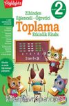 Zihinden Eğlenceli - Öğretici Toplama
