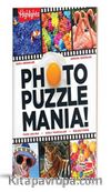 Photo Puzzle Mania!
