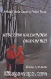 Kedilerin Kaleminden Okuyun Bizi