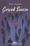 Gerçek Sensin