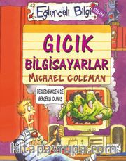 Gıcık Bilgisayarlar