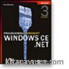 Programming Microsoft® Windows® CE .NET, Third Edition