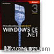 Programming Microsoft® Windows® CE .NET, Third Edition