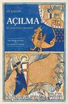 Açılma & İki Leviathan Okuması
