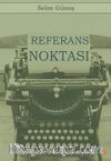 Referans Noktası
