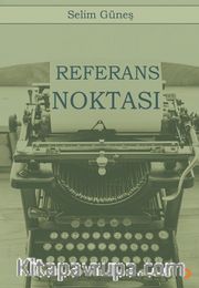 Referans Noktası
