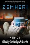 Zemheri