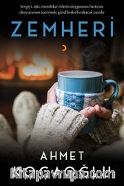 Zemheri