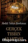 Gerçek Tıbbın Anahtarı
