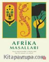 Afrika Masalları 