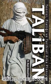 Taliban