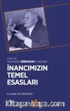 İnancımızın Temel Esasları