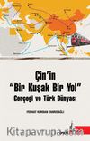 Çin’in 