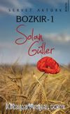 Bozkır-1 Solan Güller