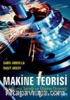 Makine Teorisi - Mekanizma Tekniği ve Makine Dinamiği