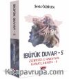 Büyük Duvar-5