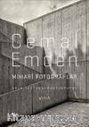 Cemal Emden Architectural Photography