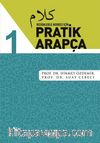 Resimlerle Herkes İçin Pratik Arapça 1