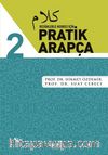 Resimlerle Herkes İçin Pratik Arapça 2
