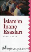 İslamın İnanç Esasları